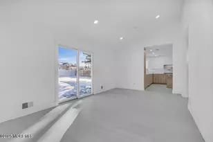 1 Robin Dr, Oakhurst, NJ 07755 - Photo 16