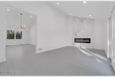 1 Robin Drive, Oakhurst, NJ 07755 - Photo 14