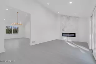 1 Robin Dr, Oakhurst, NJ 07755 - Photo 14