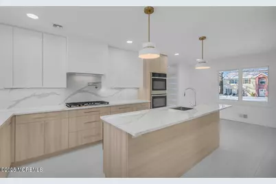 1 Robin Drive, Oakhurst, NJ 07755 - Photo 10