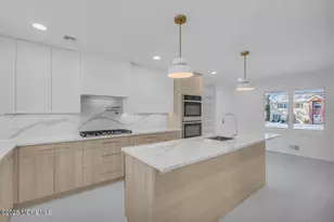 1 Robin Dr, Oakhurst, NJ 07755 - Photo 10