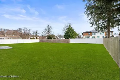 1 Robin Drive, Oakhurst, NJ 07755 - Photo 48