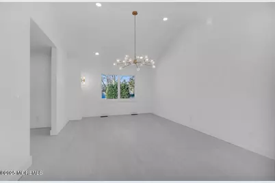 1 Robin Drive, Oakhurst, NJ 07755 - Photo 8