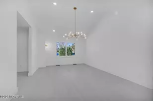 1 Robin Dr, Oakhurst, NJ 07755 - Photo 8