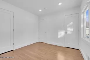 1 Robin Dr, Oakhurst, NJ 07755 - Photo 22