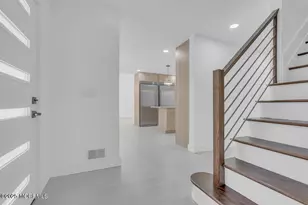 1 Robin Dr, Oakhurst, NJ 07755 - Photo 6