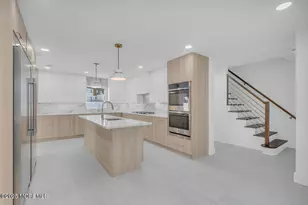 1 Robin Dr, Oakhurst, NJ 07755 - Photo 12