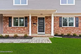 1 Robin Dr, Oakhurst, NJ 07755 - Photo 2