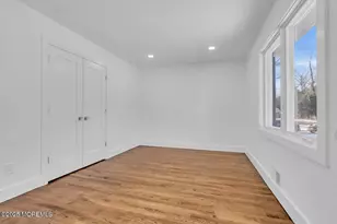 1 Robin Dr, Oakhurst, NJ 07755 - Photo 42