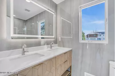 1 Robin Drive, Oakhurst, NJ 07755 - Photo 44