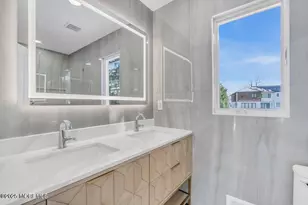 1 Robin Dr, Oakhurst, NJ 07755 - Photo 44