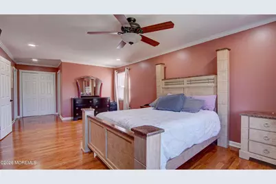 42 Daum Road, Manalapan Township, NJ 07726 - Photo 18