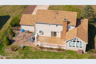 42 Daum Road, Manalapan Township, NJ 07726 - Photo 32