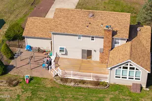 42 Daum Rd, Manalapan Township, NJ 07726 - Photo 32