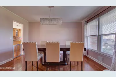 42 Daum Road, Manalapan Township, NJ 07726 - Photo 6