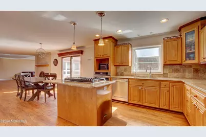 42 Daum Road, Manalapan Township, NJ 07726 - Photo 14