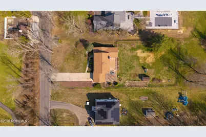 42 Daum Road, Manalapan Township, NJ 07726 - Photo 34