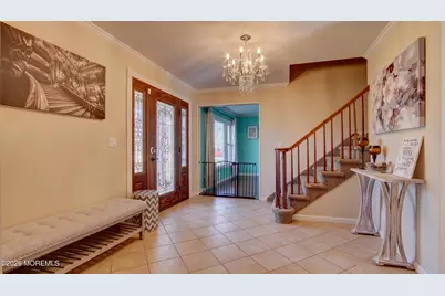 42 Daum Road, Manalapan Township, NJ 07726 - Photo 4