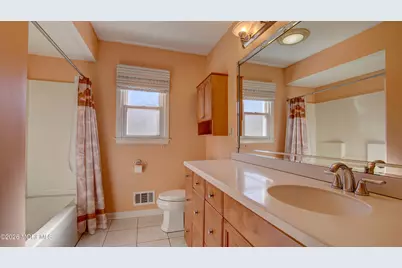 42 Daum Road, Manalapan Township, NJ 07726 - Photo 24