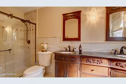 42 Daum Road, Manalapan Township, NJ 07726 - Photo 20