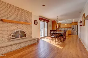 42 Daum Rd, Manalapan Township, NJ 07726 - Photo 12