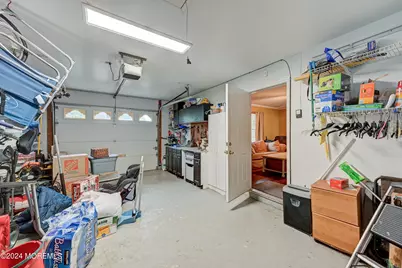 637 Clark Avenue, Union Beach, NJ 07735 - Photo 30