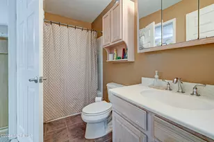 637 Clark Ave, Union Beach, NJ 07735 - Photo 20