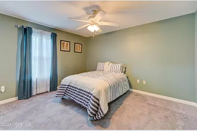 637 Clark Avenue, Union Beach, NJ 07735 - Photo 24