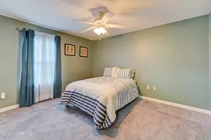 637 Clark Ave, Union Beach, NJ 07735 - Photo 24