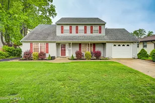 637 Clark Ave, Union Beach, NJ 07735 - Photo 1