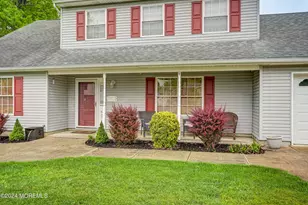 637 Clark Ave, Union Beach, NJ 07735 - Photo 32