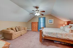637 Clark Ave, Union Beach, NJ 07735 - Photo 22