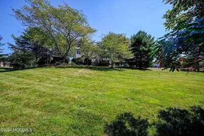 4 Hampton Hollow Drive, Millstone Township, NJ 08535 - Photo 44