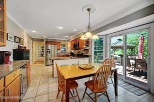 4 Hampton Hollow Dr, Millstone Township, NJ 08535 - Photo 22