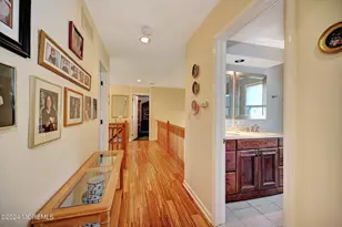 4 Hampton Hollow Dr, Millstone Township, NJ 08535 - Photo 28