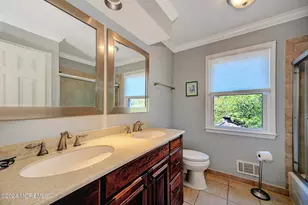 4 Hampton Hollow Dr, Millstone Township, NJ 08535 - Photo 30