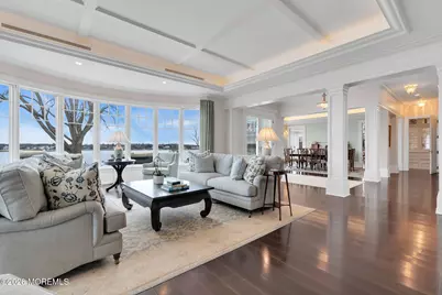 734 Navesink River Road, Red Bank, NJ 07701 - Photo 20