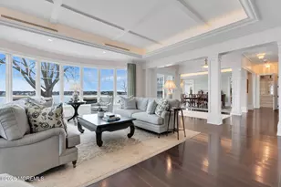 734 Navesink River Rd, Red Bank, NJ 07701 - Photo 20