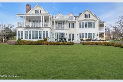 734 Navesink River Road, Red Bank, NJ 07701 - Photo 76