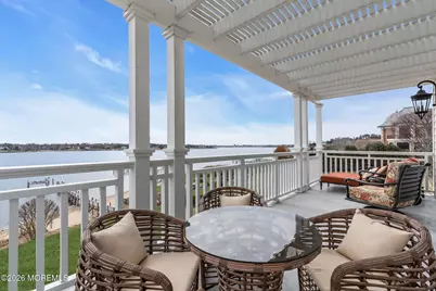 734 Navesink River Road, Red Bank, NJ 07701 - Photo 44