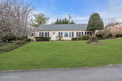 734 Navesink River Road, Red Bank, NJ 07701 - Photo 86