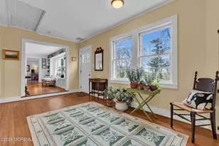 734 Navesink River Rd, Red Bank, NJ 07701 - Photo 88