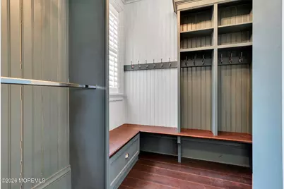 734 Navesink River Road, Red Bank, NJ 07701 - Photo 64