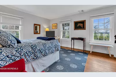 734 Navesink River Road, Red Bank, NJ 07701 - Photo 94