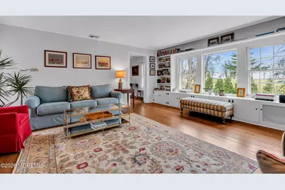 734 Navesink River Road, Red Bank, NJ 07701 - Photo 90