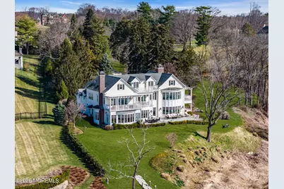 734 Navesink River Road, Red Bank, NJ 07701 - Photo 82