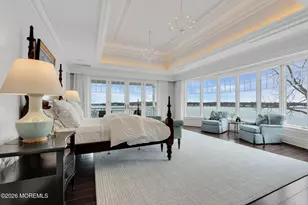 734 Navesink River Rd, Red Bank, NJ 07701 - Photo 32