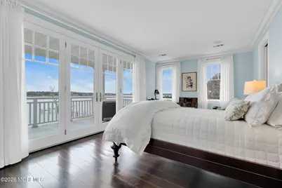 734 Navesink River Road, Red Bank, NJ 07701 - Photo 42