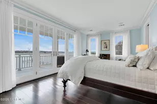 734 Navesink River Rd, Red Bank, NJ 07701 - Photo 42