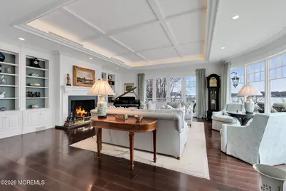 734 Navesink River Road, Red Bank, NJ 07701 - Photo 18